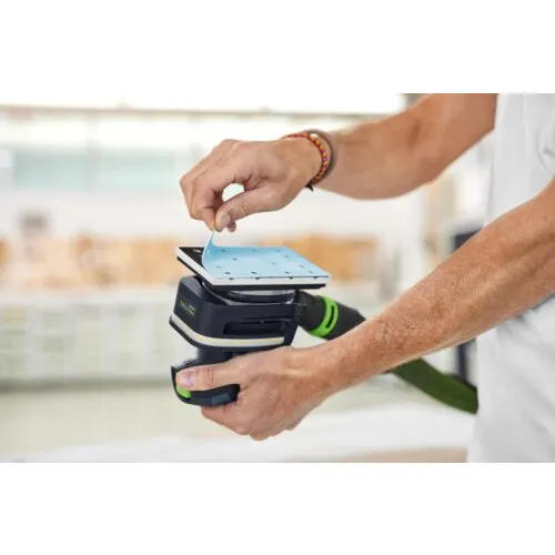 Festool Svetelný modul LM-RTS