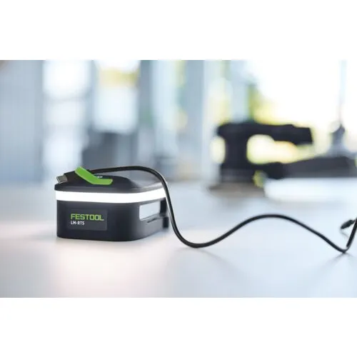Festool Svetelný modul LM-RTS