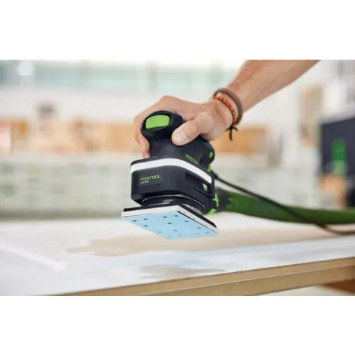 Festool Svetelný modul LM-RTS