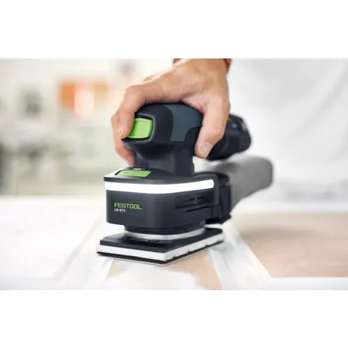 Festool Svetelný modul LM-RTS