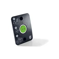 Festool Modul Bluetooth® CT-F I/M
