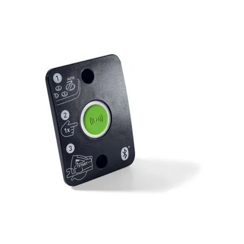 Festool Modul Bluetooth® CT-F I/M