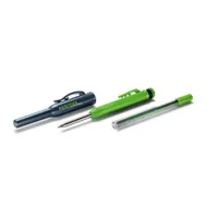 Festool Značkovač na hlboké diery TLM-FT1