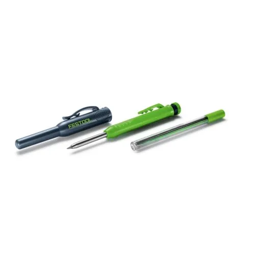 Festool Značkovač na hlboké diery TLM-FT1
