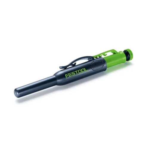 Festool Značkovač na hlboké diery TLM-FT1
