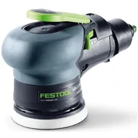 Festool Pneumatická excentrická brúska LEX 3 77/2,5