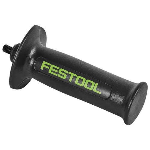 Festool Prídavná rukoväť AH-M8 VIBRASTOP