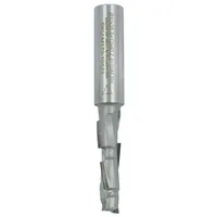 IGM Diamantová fréza Ekonomik Z1+1 - D10x35 L85 S=12x40 (4DP)