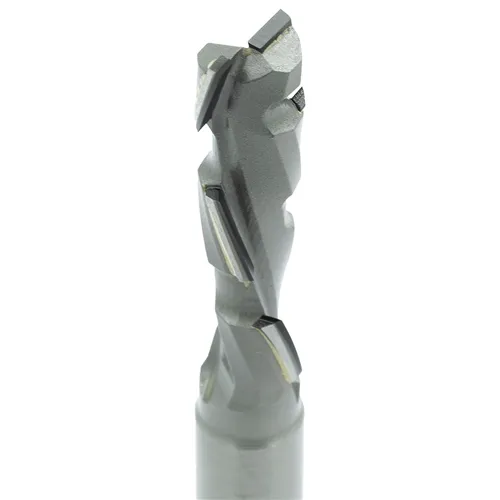 IGM Diamantová fréza Ekonomik Z1+1 - D12x45 L95 S=12x40 (5DP)