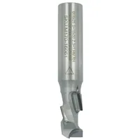 IGM Diamantová fréza Ekonomik Z1+1 - D16x26 L85 S=16x50 (3DP)