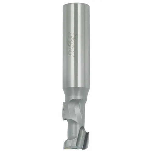 IGM Diamantová fréza Ekonomik Z1+1 - D16x26 L85 S=16x50 (3DP)
