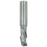 IGM Diamantová fréza Ekonomik Z1+1 - D16x35 L95 S=16x50 (4DP)
