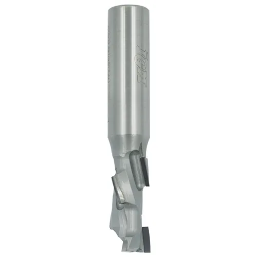 IGM Diamantová fréza Ekonomik Z1+1 - D16x35 L95 S=16x50 (4DP)