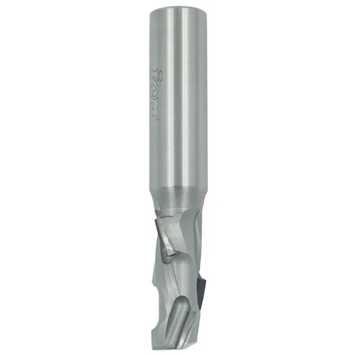 IGM Diamantová fréza Ekonomik Z1+1 - D16x35 L95 S=16x50 (4DP)