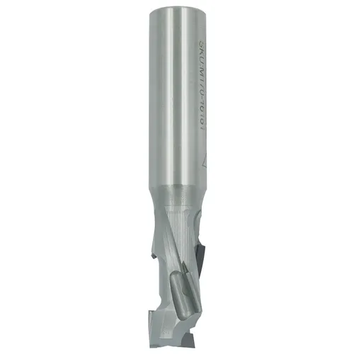 IGM Diamantová fréza Ekonomik Z1+1 - D16x35 L95 S=16x50 (4DP)