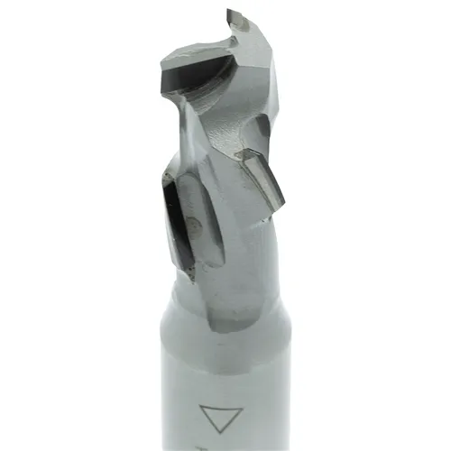 IGM Diamantová fréza Ekonomik Z1+1 - D16x35 L95 S=16x50 (4DP)