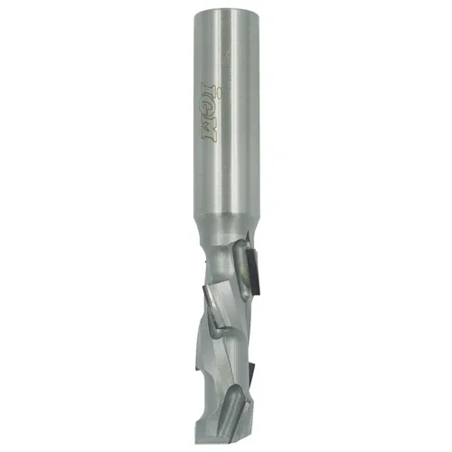 IGM Diamantová fréza Ekonomik Z1+1 - D16x45 L105 S=16x50 (5DP)