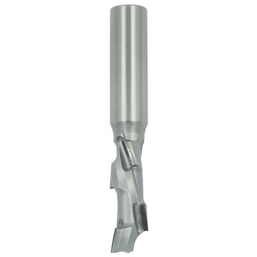 IGM Diamantová fréza Ekonomik Z1+1 - D16x45 L105 S=16x50 (5DP)