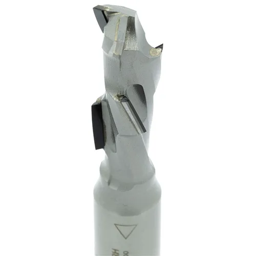 IGM Diamantová fréza Ekonomik Z1+1 - D16x45 L105 S=16x50 (5DP)