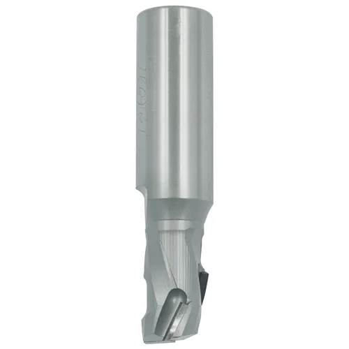 IGM Diamantová fréza Ekonomik Z1+1 - D18x26 L85 S=20x50 (3DP)
