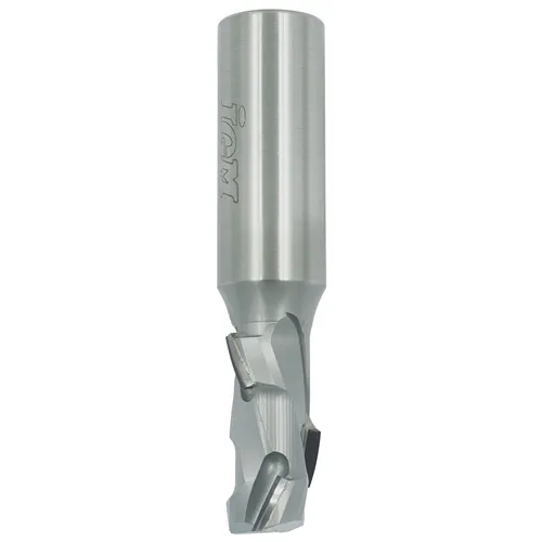 IGM Diamantová fréza Ekonomik Z1+1 - D18x35 L95 S=20x50 (4DP)