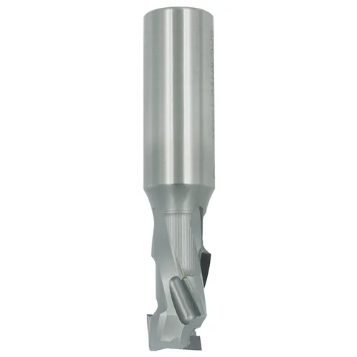 IGM Diamantová fréza Ekonomik Z1+1 - D18x35 L95 S=20x50 (4DP)