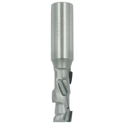 IGM Diamantová fréza Ekonomik Z1+1 - D18x45 L105 S=20x50 (5DP)