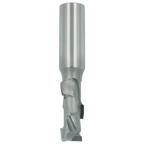 IGM Diamantová fréza Ekonomik Z1+1 - D18x45 L105 S=20x50 (5DP)