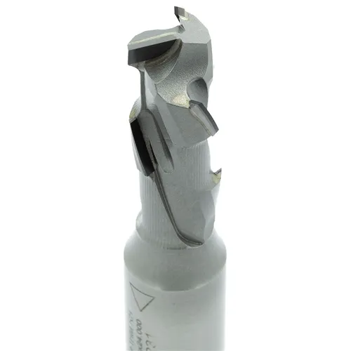 IGM Diamantová fréza Ekonomik Z1+1 - D18x45 L105 S=20x50 (5DP)