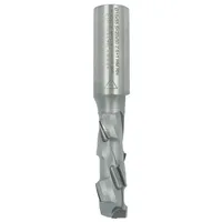 IGM Diamantová fréza Ekonomik Z1+1 - D18x54 L115 S=20x50 (6DP)