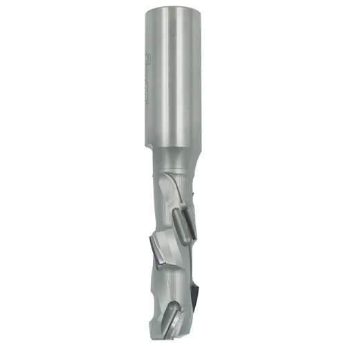 IGM Diamantová fréza Ekonomik Z1+1 - D18x54 L115 S=20x50 (6DP)
