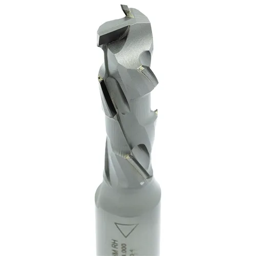 IGM Diamantová fréza Ekonomik Z1+1 - D18x54 L115 S=20x50 (6DP)