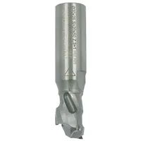 IGM Diamantová fréza Ekonomik Z1+1 - D20x26 L85 S=20x50 (3DP)