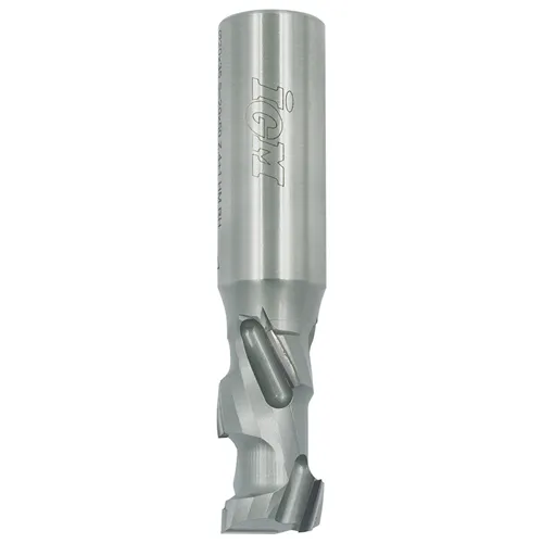 IGM Diamantová fréza Ekonomik Z1+1 - D20x35 L95 S=20x50 (4DP)