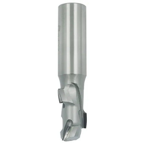IGM Diamantová fréza Ekonomik Z1+1 - D20x35 L95 S=20x50 (4DP)