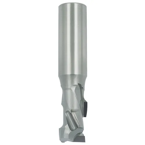 IGM Diamantová fréza Ekonomik Z1+1 - D20x35 L95 S=20x50 (4DP)