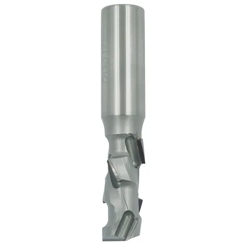 IGM Diamantová fréza Ekonomik Z1+1 - D20x45 L105 S=20x50 (5DP)