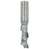 IGM Diamantová fréza Ekonomik Z1+1 - D20x54 L115 S=20x50 (6DP)