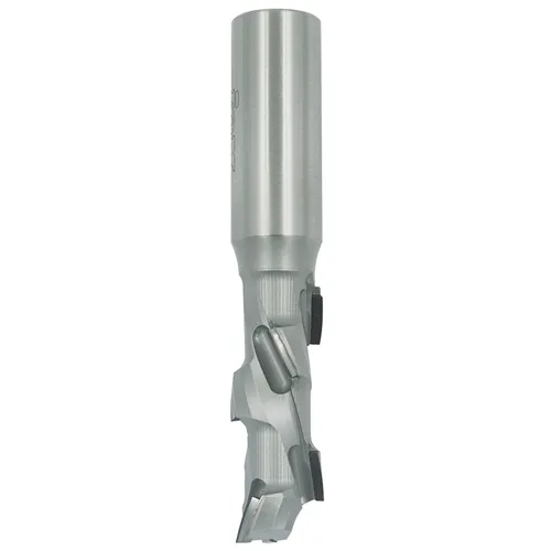 IGM Diamantová fréza Ekonomik Z1+1 - D20x54 L115 S=20x50 (6DP)