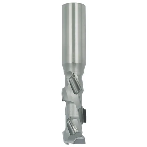 IGM Diamantová fréza Ekonomik Z1+1 - D20x54 L115 S=20x50 (6DP)
