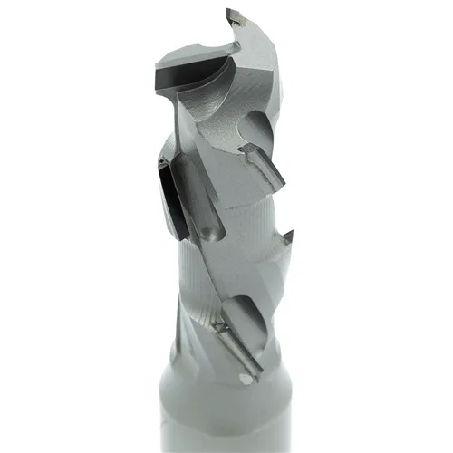 IGM Diamantová fréza Ekonomik Z1+1 - D20x54 L115 S=20x50 (6DP)