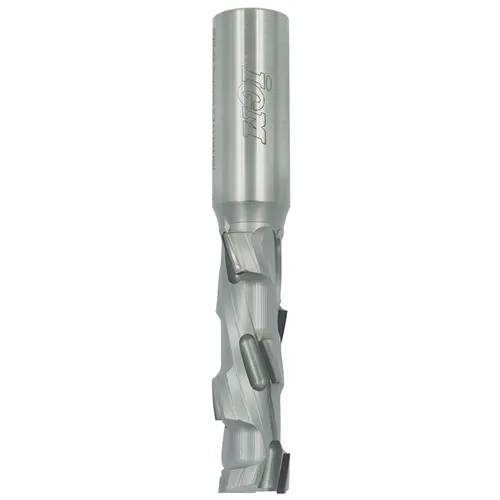 IGM Diamantová fréza Ekonomik Z1+1 - D20x65 L125 S=20x50 (7DP)