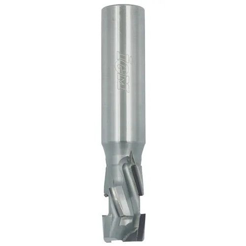 IGM Diamantová fréza Ekonomik Z2+1 - D16x26 L85 S=16x50 (6DP+1HW)