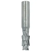 IGM Diamantová fréza Ekonomik Z2+1 - D16x35 L95 S=16x50 (8DP+1HW)