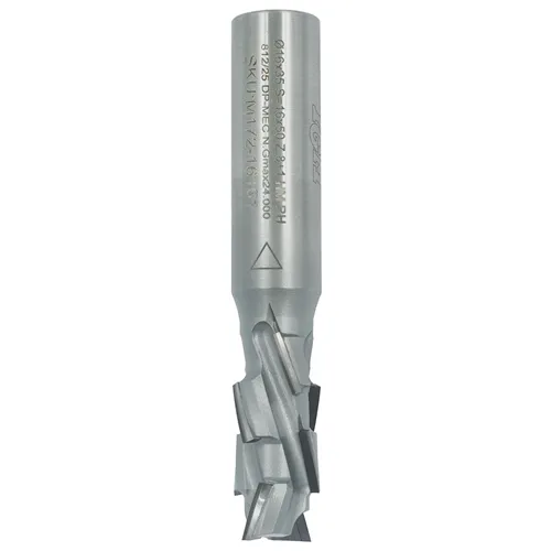 IGM Diamantová fréza Ekonomik Z2+1 - D16x35 L95 S=16x50 (8DP+1HW)