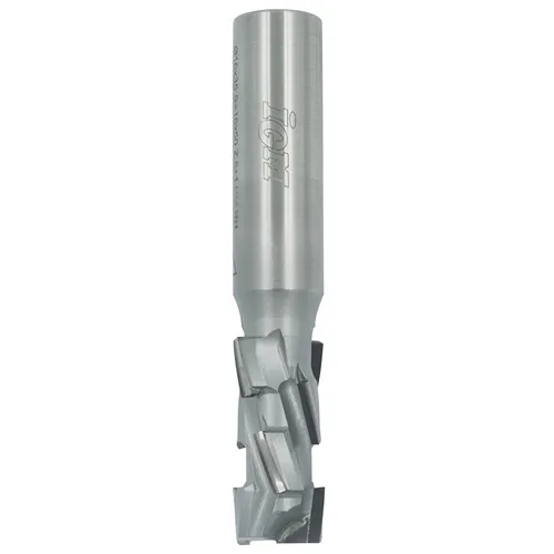 IGM Diamantová fréza Ekonomik Z2+1 - D16x35 L95 S=16x50 (8DP+1HW)