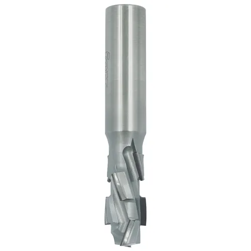 IGM Diamantová fréza Ekonomik Z2+1 - D16x35 L95 S=16x50 (8DP+1HW)