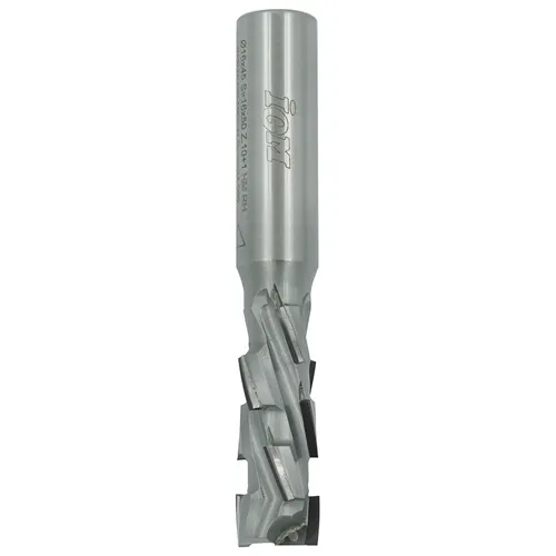 IGM Diamantová fréza Ekonomik Z2+1 - D16x45 L105 S=16x50 (10DP+1HW)
