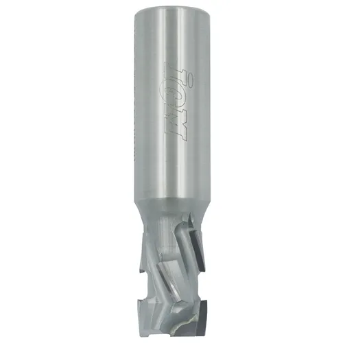 IGM Diamantová fréza Ekonomik Z2+1 - D18x26 L85 S=20x50 (6DP+1HW)
