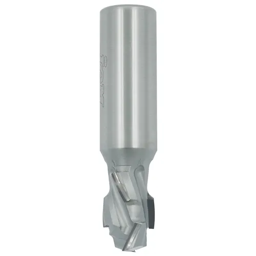 IGM Diamantová fréza Ekonomik Z2+1 - D18x26 L85 S=20x50 (6DP+1HW)
